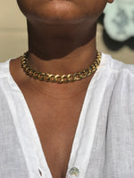 Cuban Choker